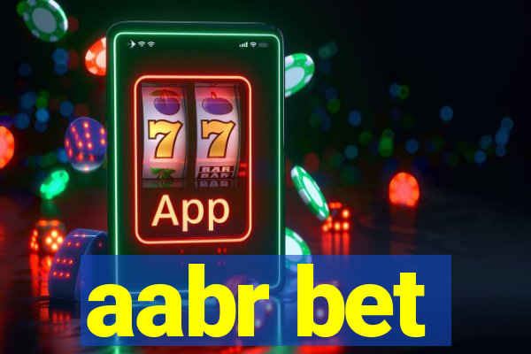 aabr bet